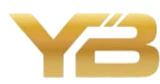 YB